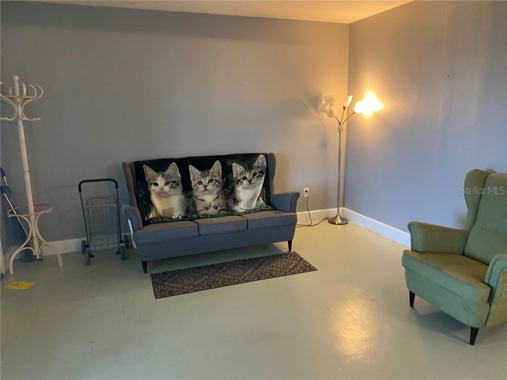 1140 S Orlando Avenue #I-5 Maitland FL 32751 O6326801 image4