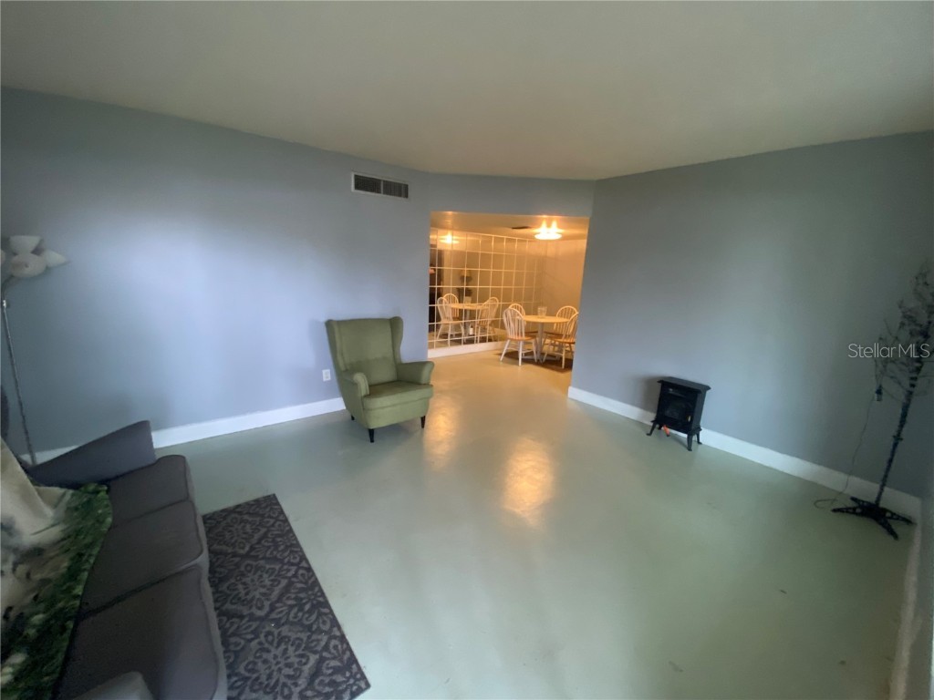 1140 S Orlando Avenue #I-5 Maitland FL 32751 O6326801 image5