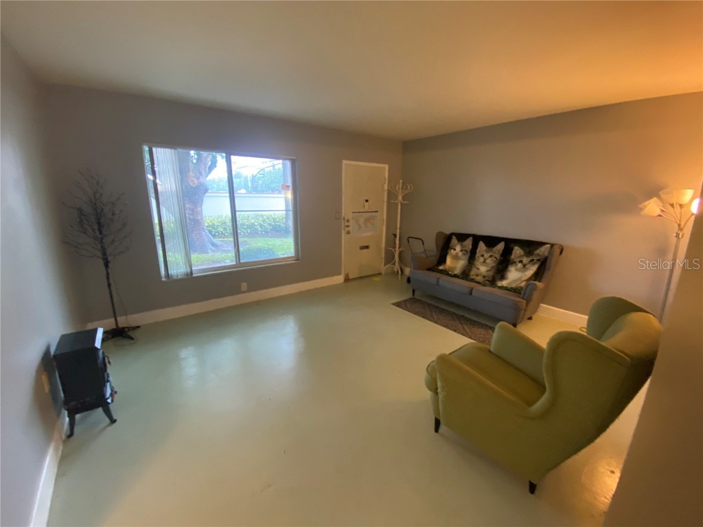 1140 S Orlando Avenue #I-5 Maitland FL 32751 O6326801 image6