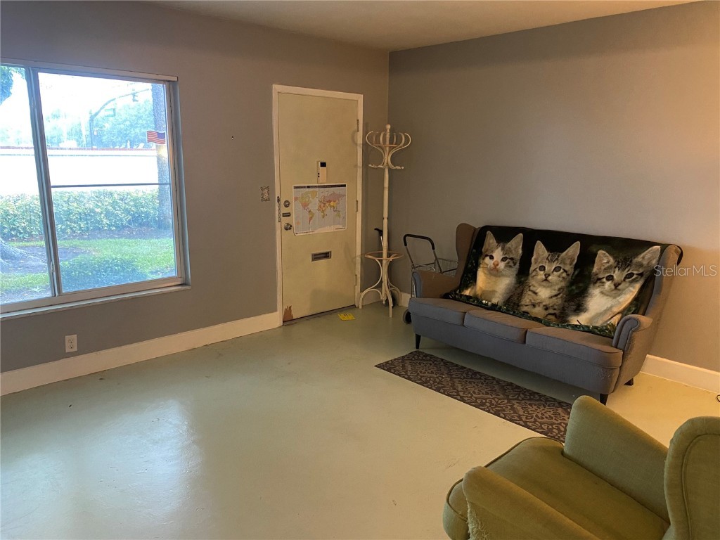 1140 S Orlando Avenue #I-5 Maitland FL 32751 O6326801 image7