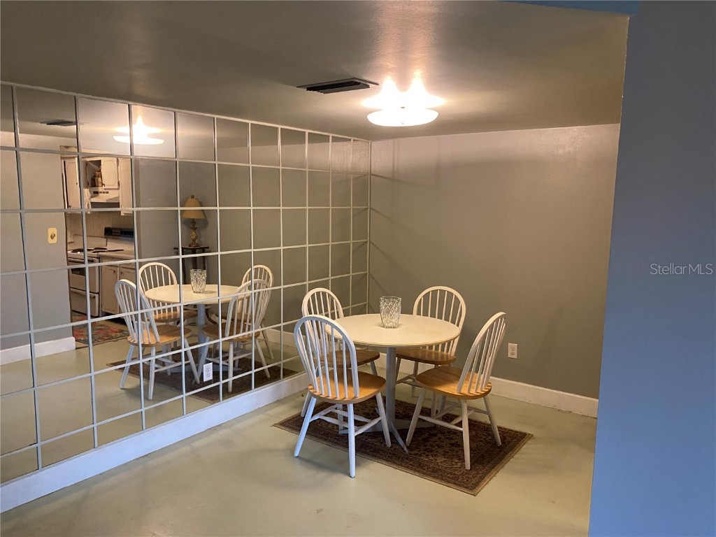 1140 S Orlando Avenue #I-5 Maitland FL 32751 O6326801 image8