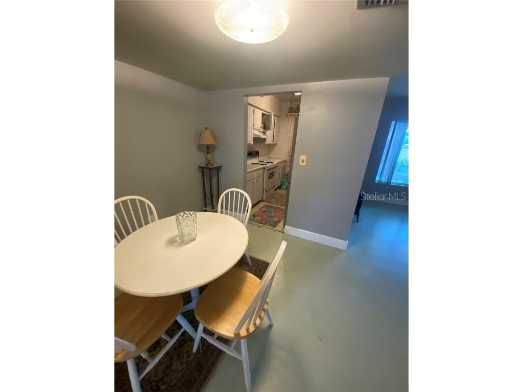 1140 S Orlando Avenue #I-5 Maitland FL 32751 O6326801 image9