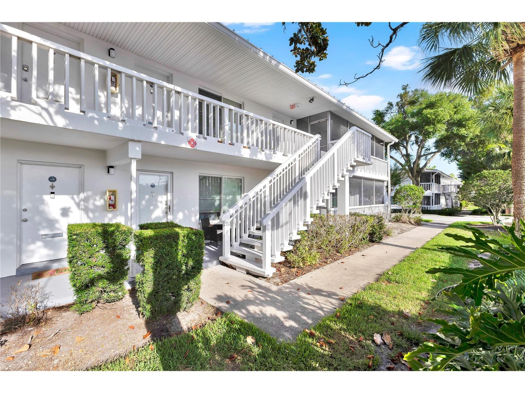 1140 S Orlando Avenue #I14 Maitland FL 32751 O6410595 image1