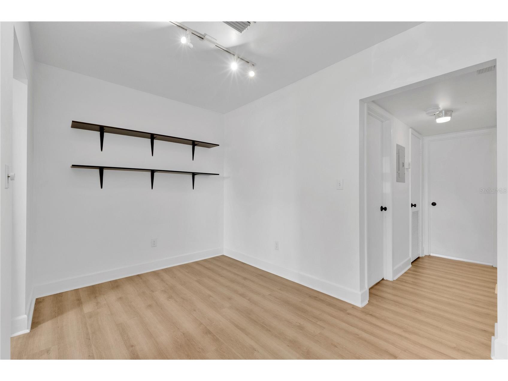 1140 S Orlando Avenue #I14 Maitland FL 32751 O6410595 image10