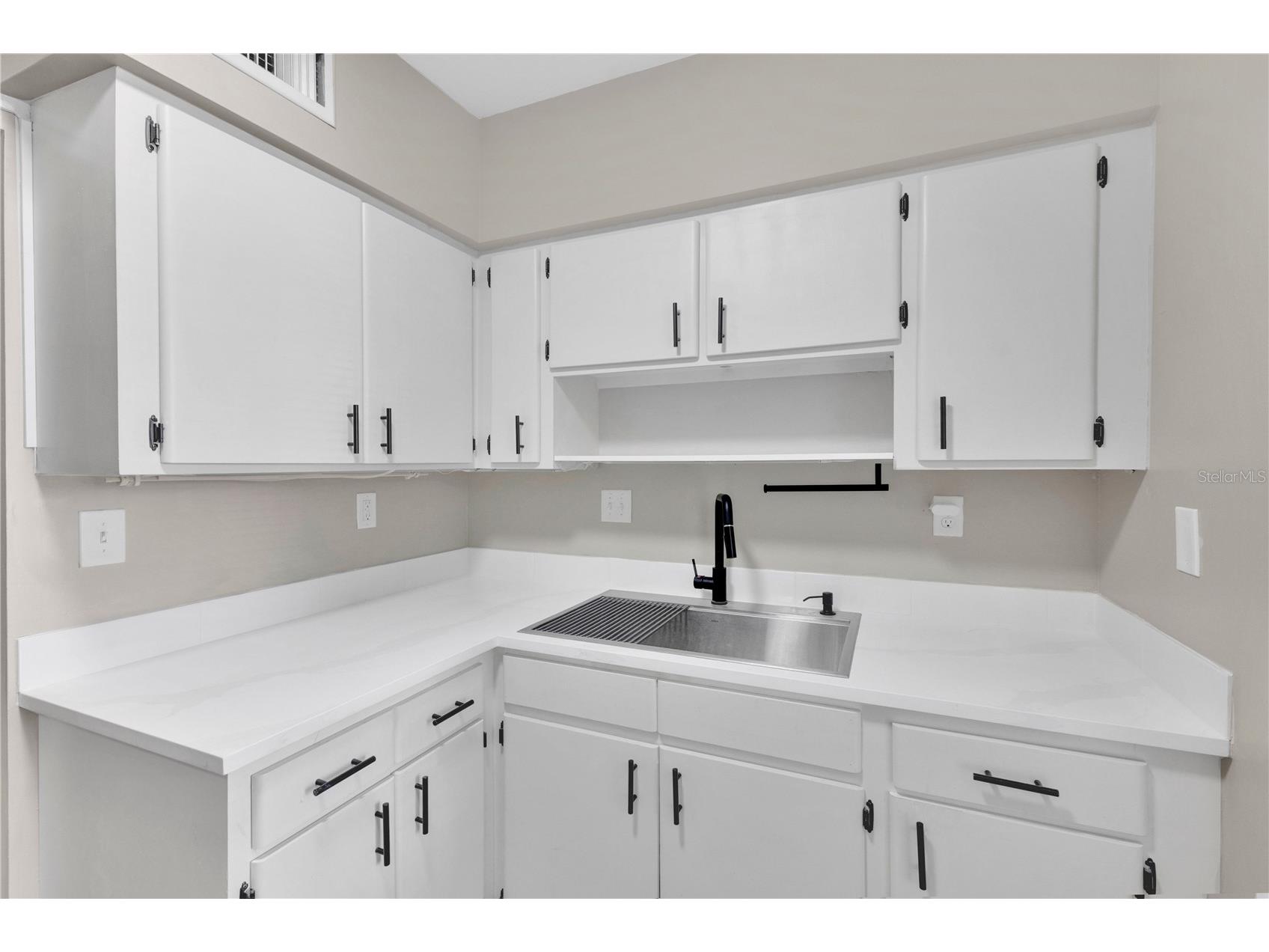 1140 S Orlando Avenue #I14 Maitland FL 32751 O6410595 image12