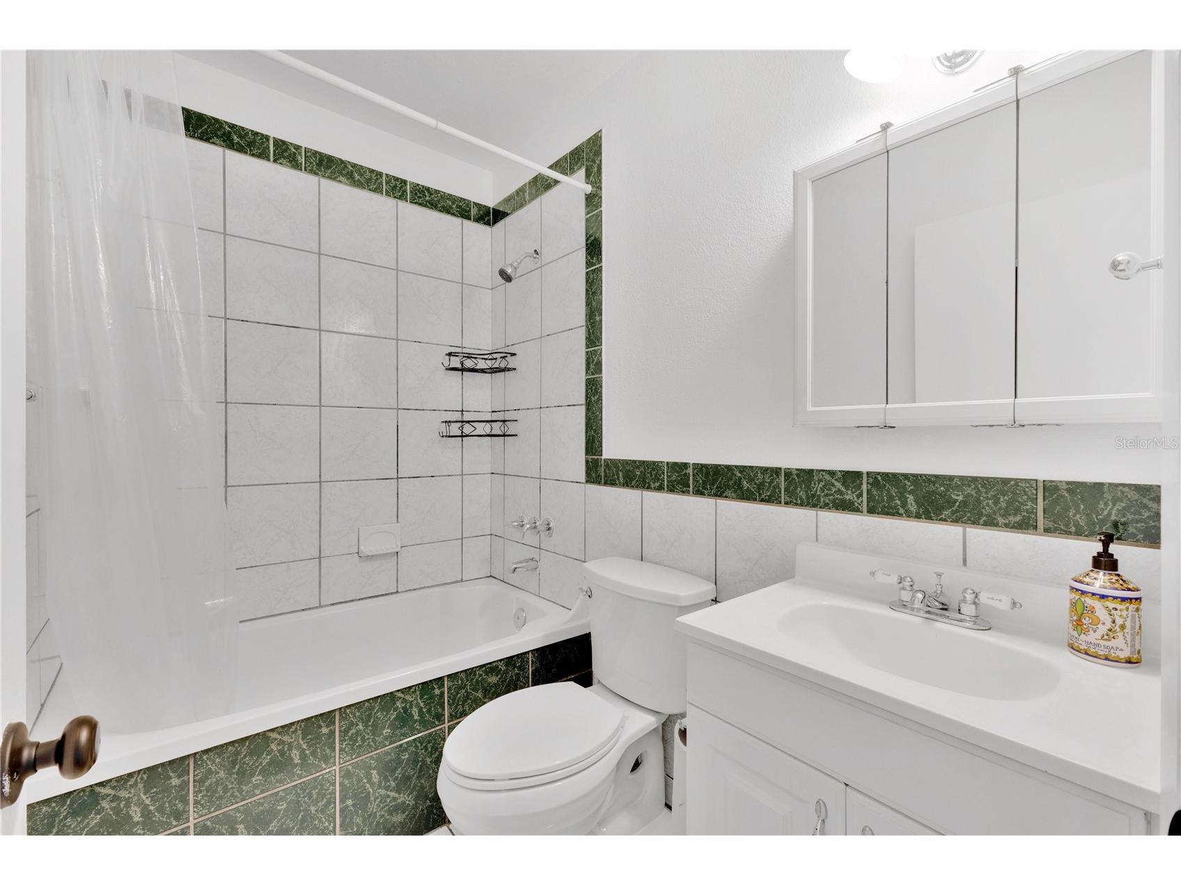 1140 S Orlando Avenue #I14 Maitland FL 32751 O6410595 image15