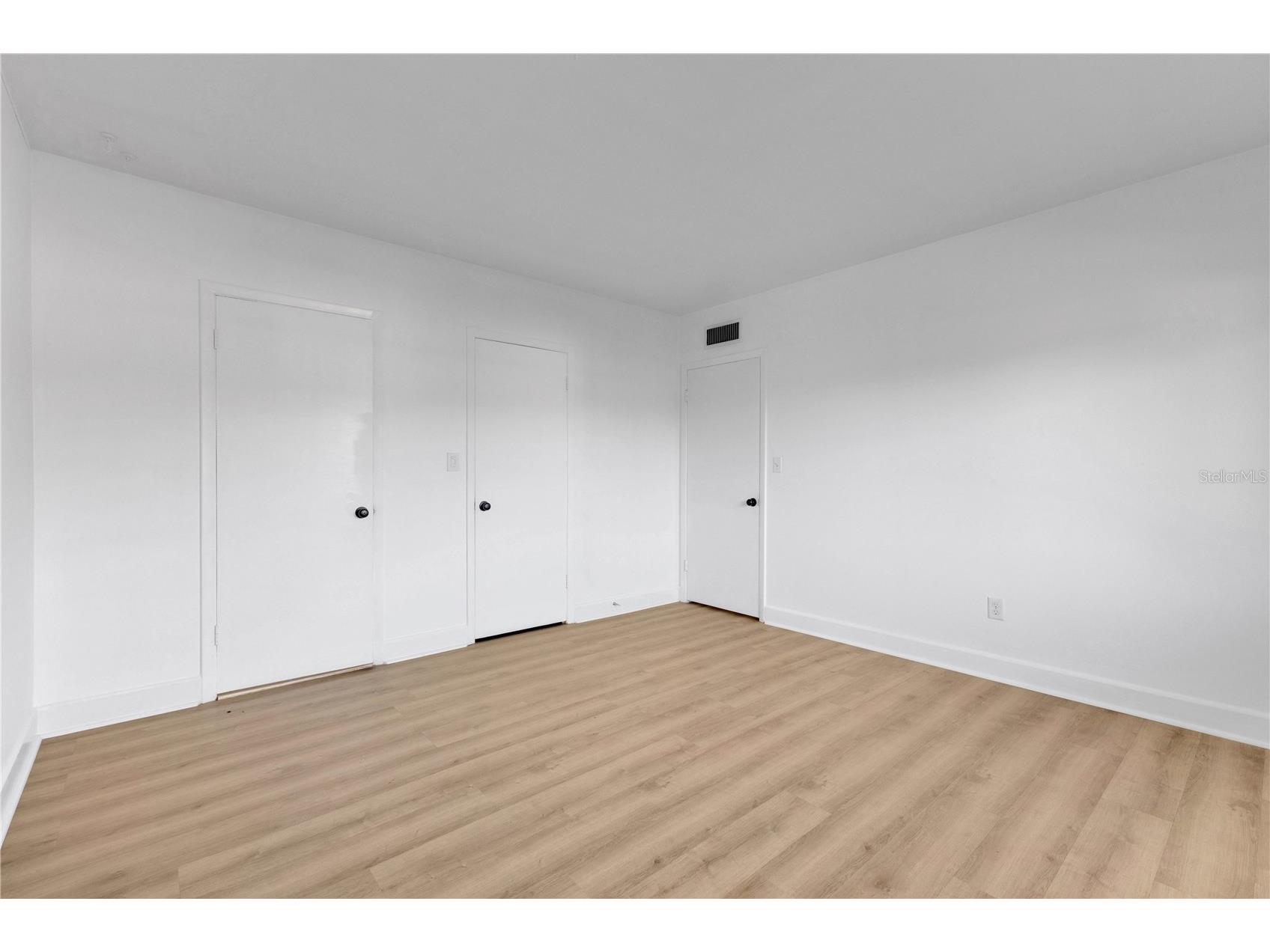 1140 S Orlando Avenue #I14 Maitland FL 32751 O6410595 image17