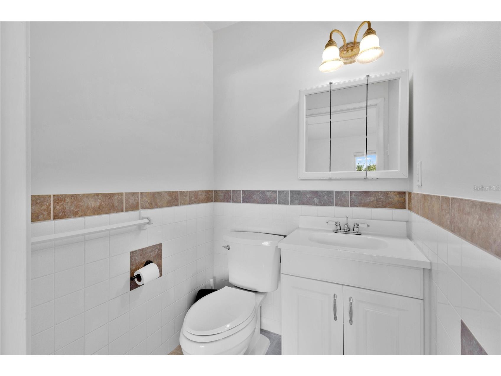 1140 S Orlando Avenue #I14 Maitland FL 32751 O6410595 image19