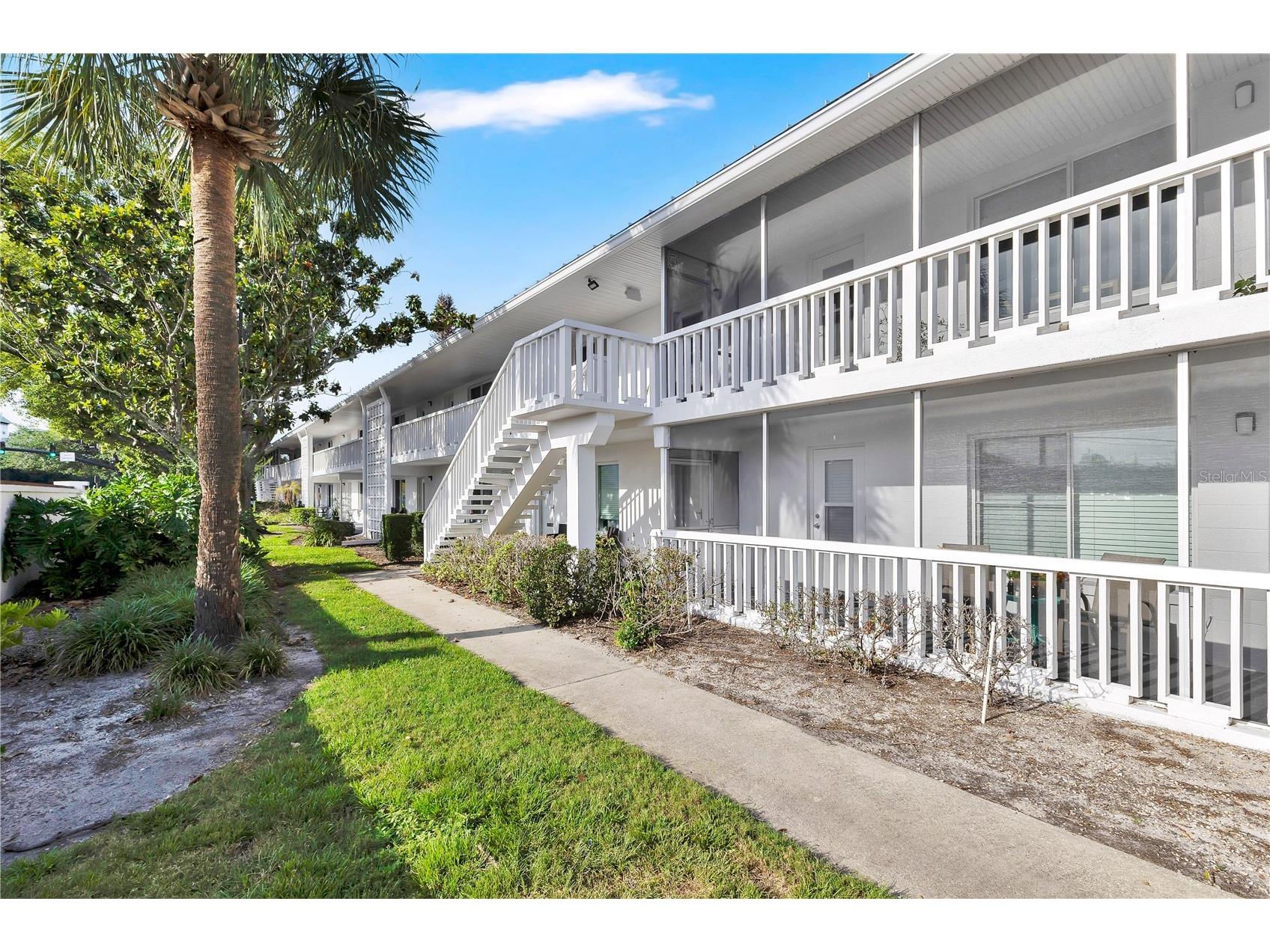 1140 S Orlando Avenue #I14 Maitland FL 32751 O6410595 image2