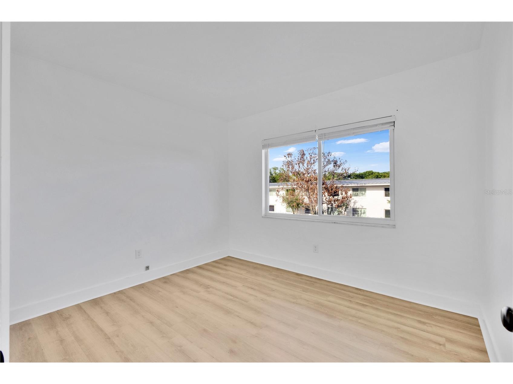 1140 S Orlando Avenue #I14 Maitland FL 32751 O6410595 image23