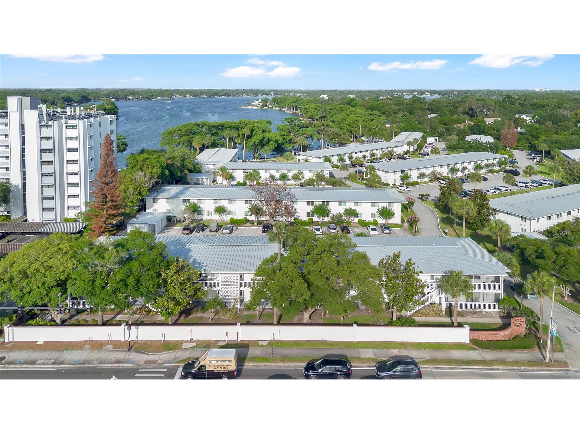1140 S Orlando Avenue #I14 Maitland FL 32751 O6410595 image25