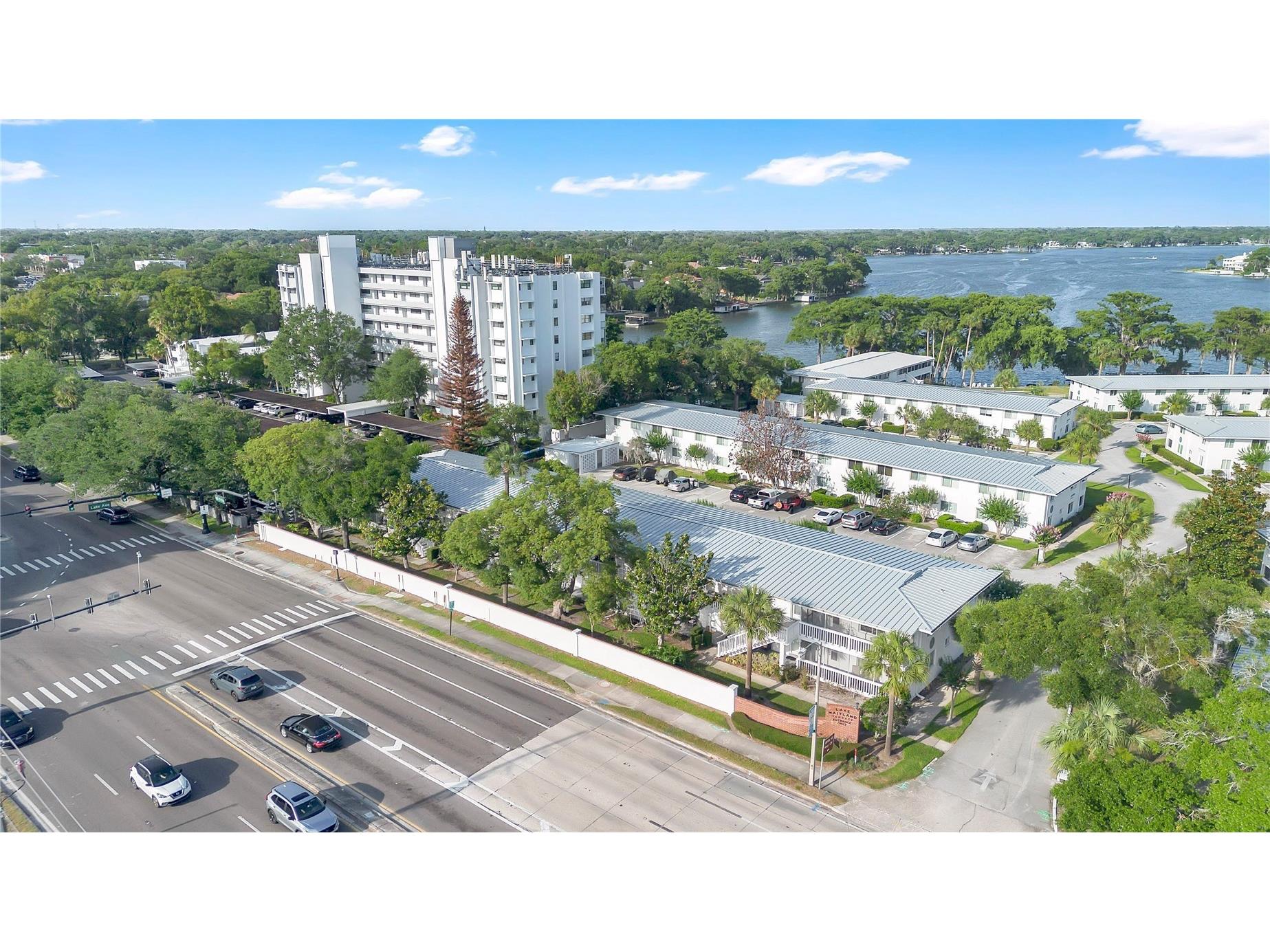 1140 S Orlando Avenue #I14 Maitland FL 32751 O6410595 image26