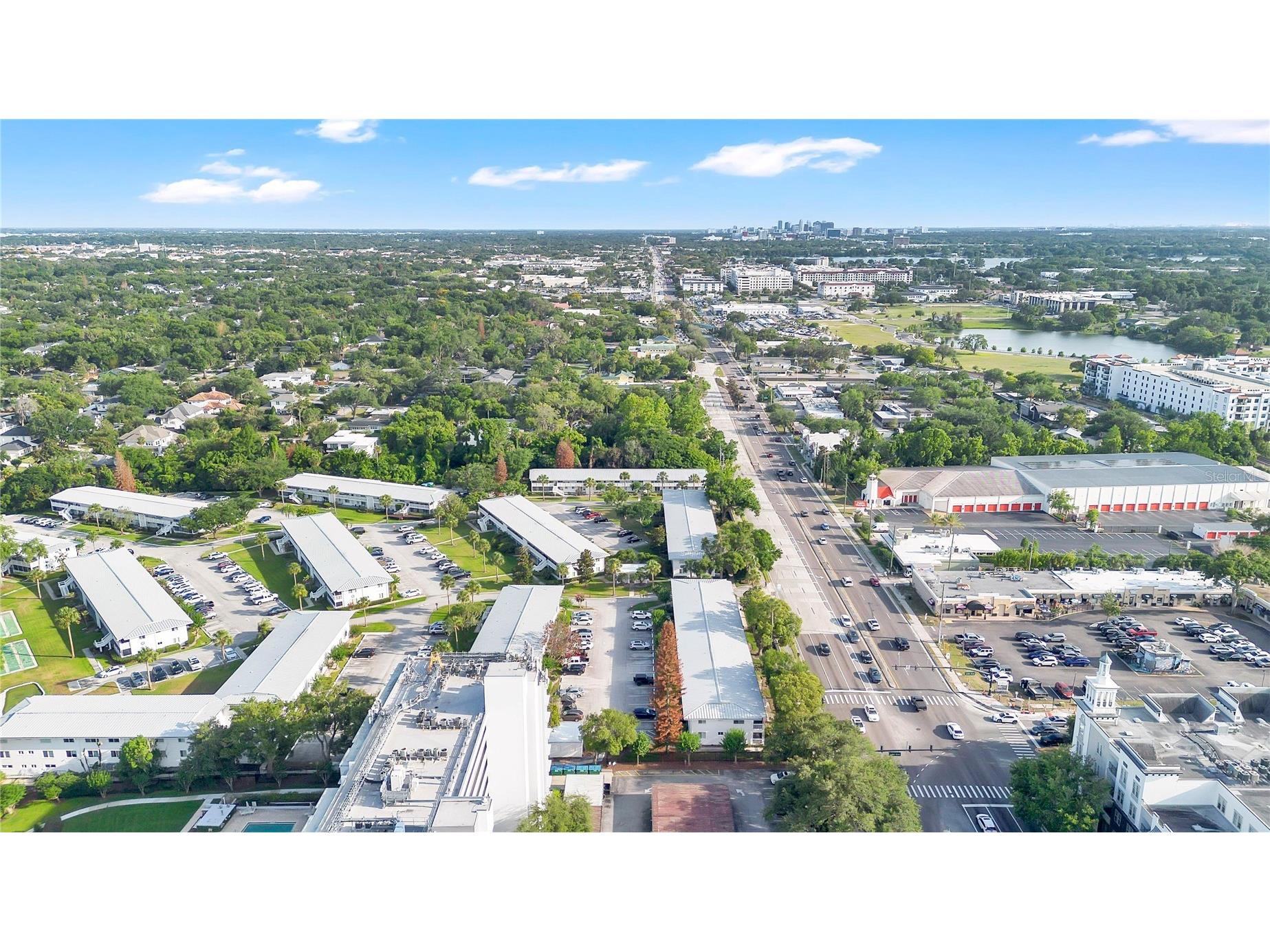1140 S Orlando Avenue #I14 Maitland FL 32751 O6410595 image27