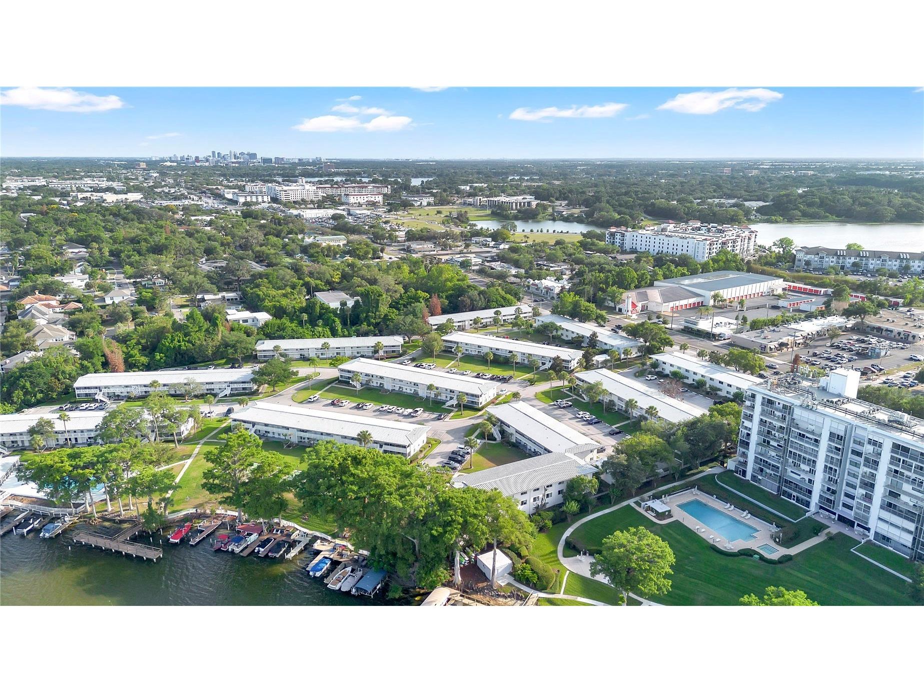 1140 S Orlando Avenue #I14 Maitland FL 32751 O6410595 image28