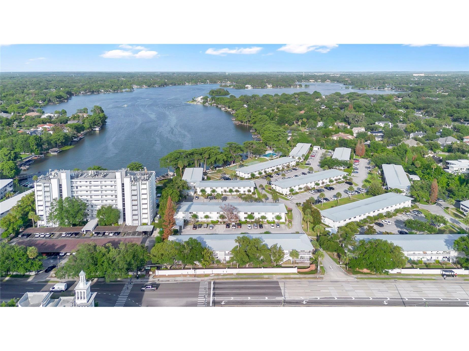 1140 S Orlando Avenue #I14 Maitland FL 32751 O6410595 image29