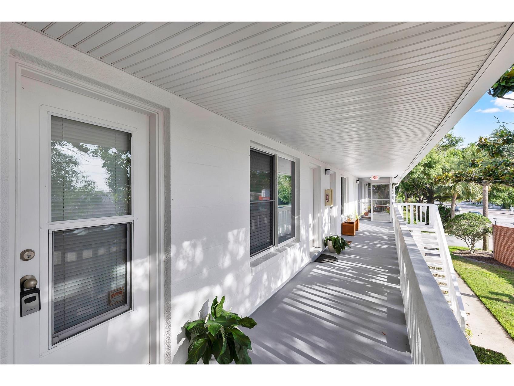 1140 S Orlando Avenue #I14 Maitland FL 32751 O6410595 image3