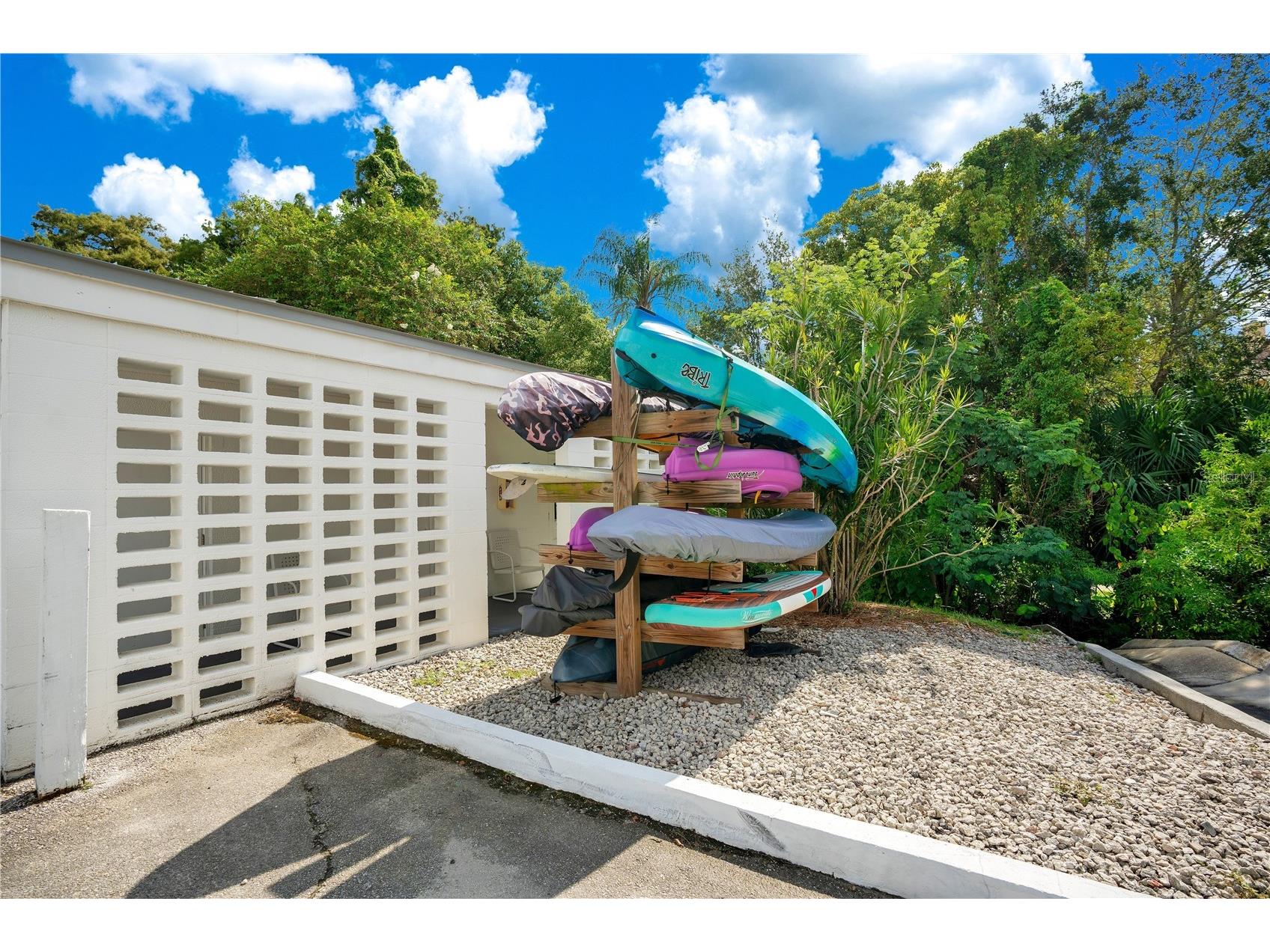 1140 S Orlando Avenue #I14 Maitland FL 32751 O6410595 image31