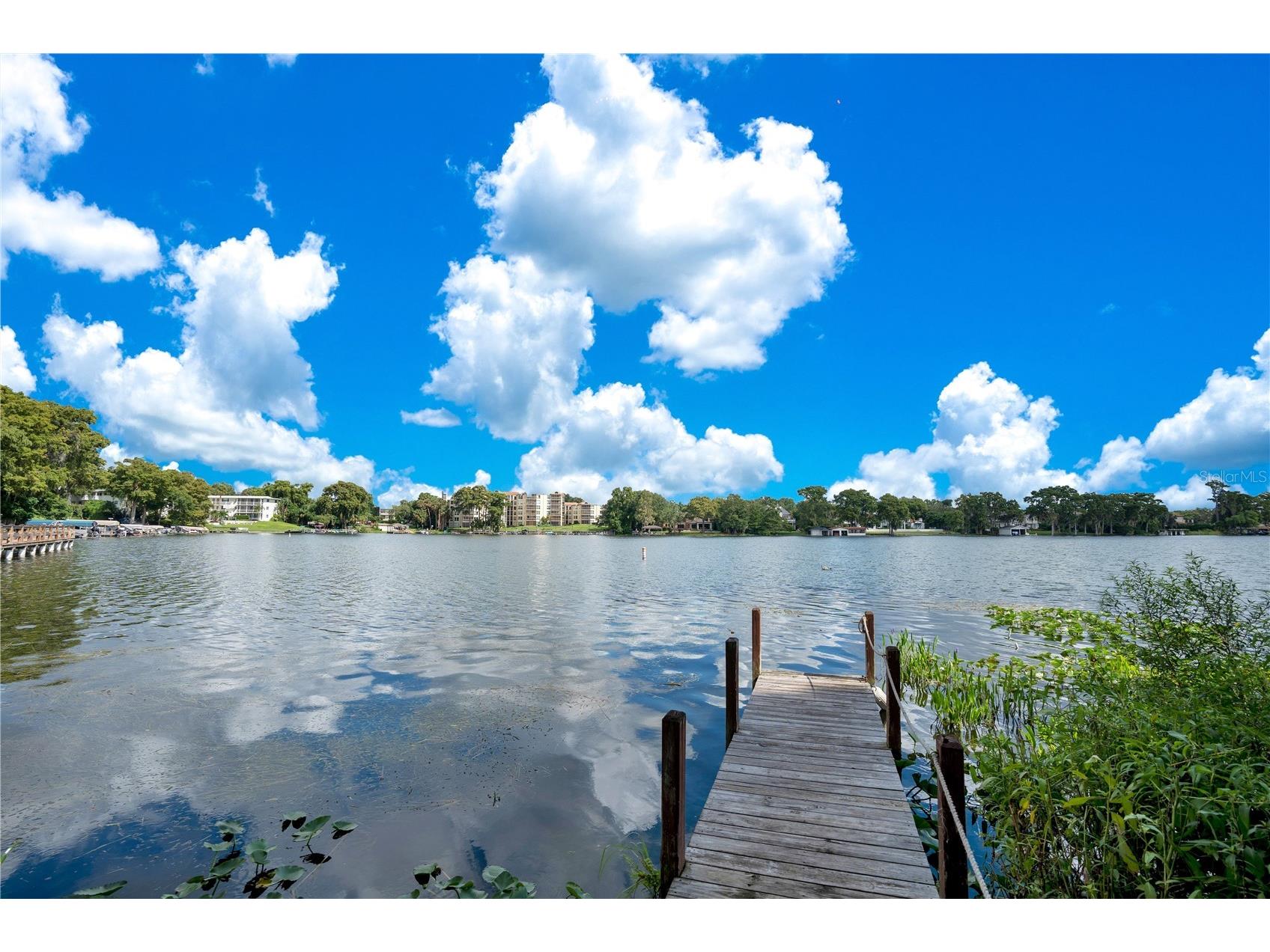 1140 S Orlando Avenue #I14 Maitland FL 32751 O6410595 image32