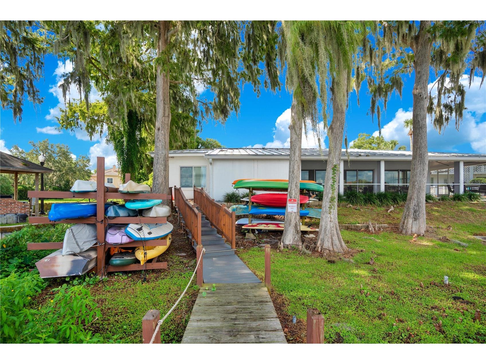 1140 S Orlando Avenue #I14 Maitland FL 32751 O6410595 image33