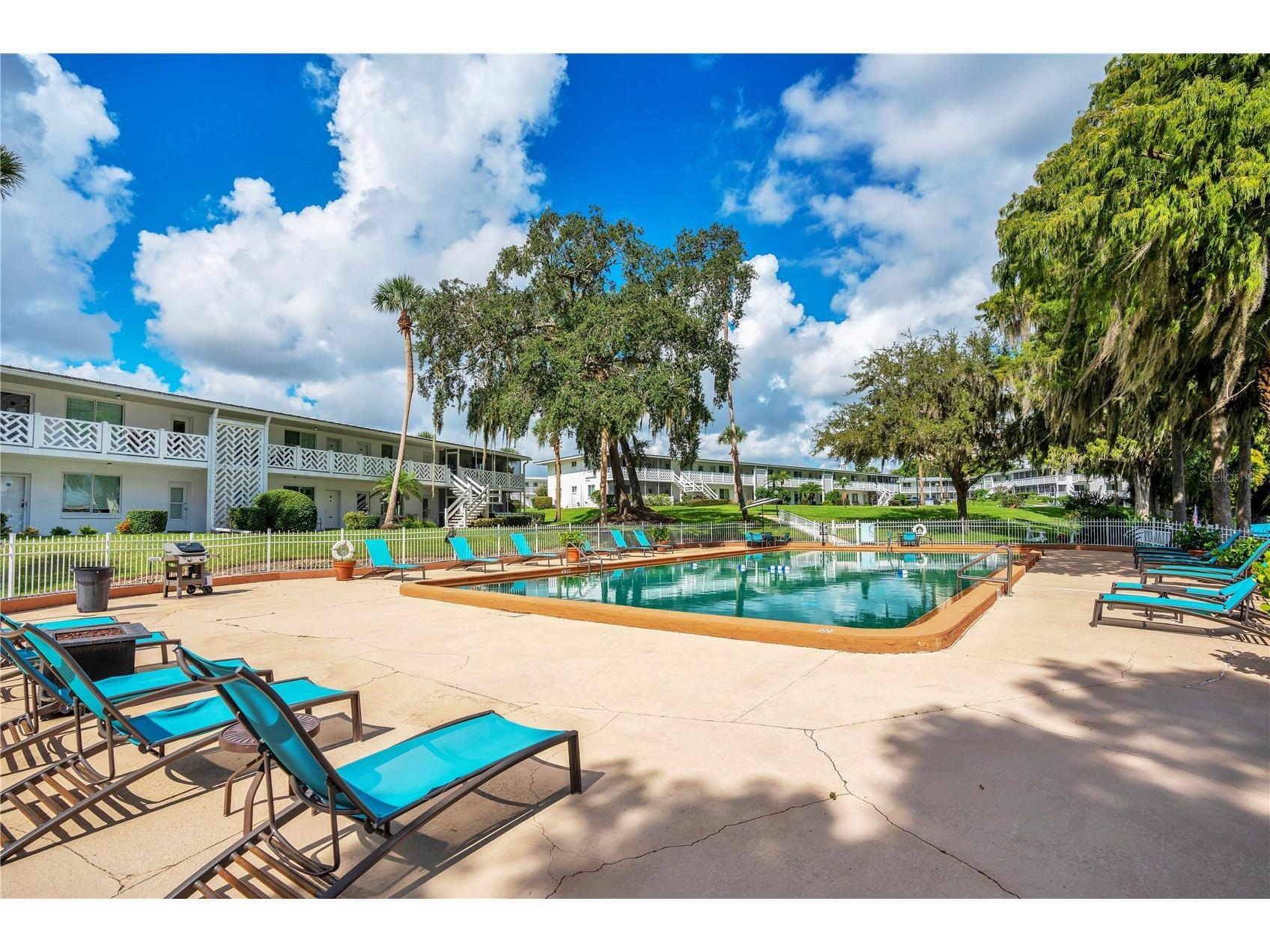 1140 S Orlando Avenue #I14 Maitland FL 32751 O6410595 image34