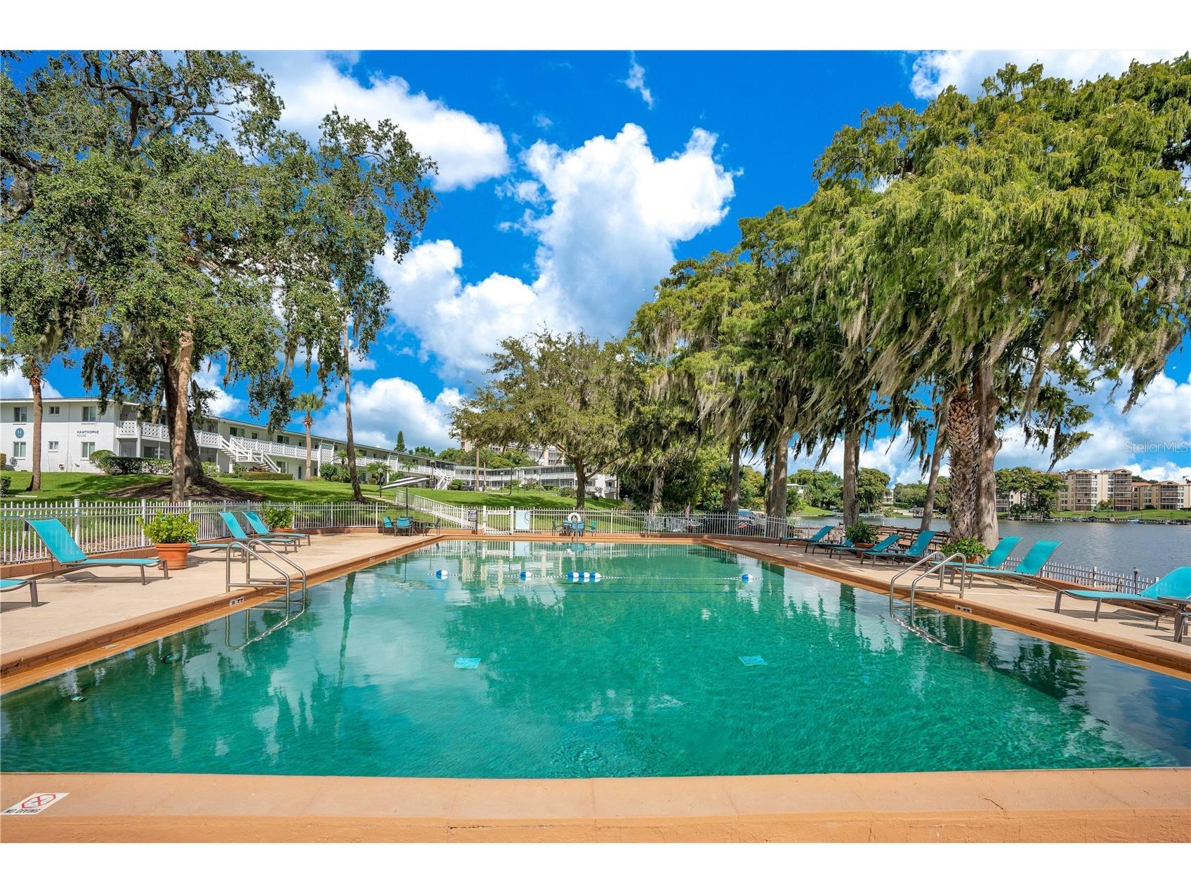 1140 S Orlando Avenue #I14 Maitland FL 32751 O6410595 image35
