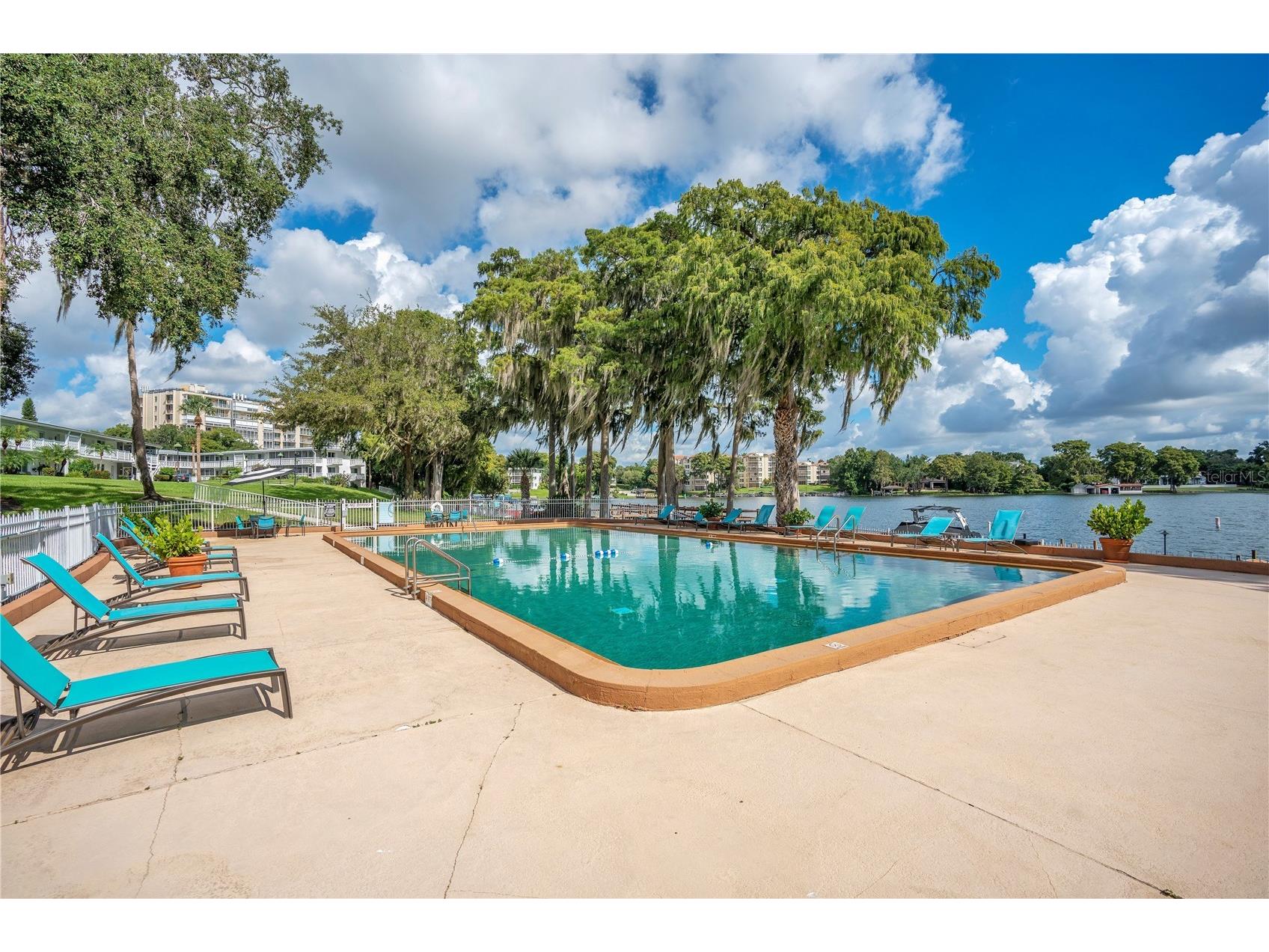 1140 S Orlando Avenue #I14 Maitland FL 32751 O6410595 image36