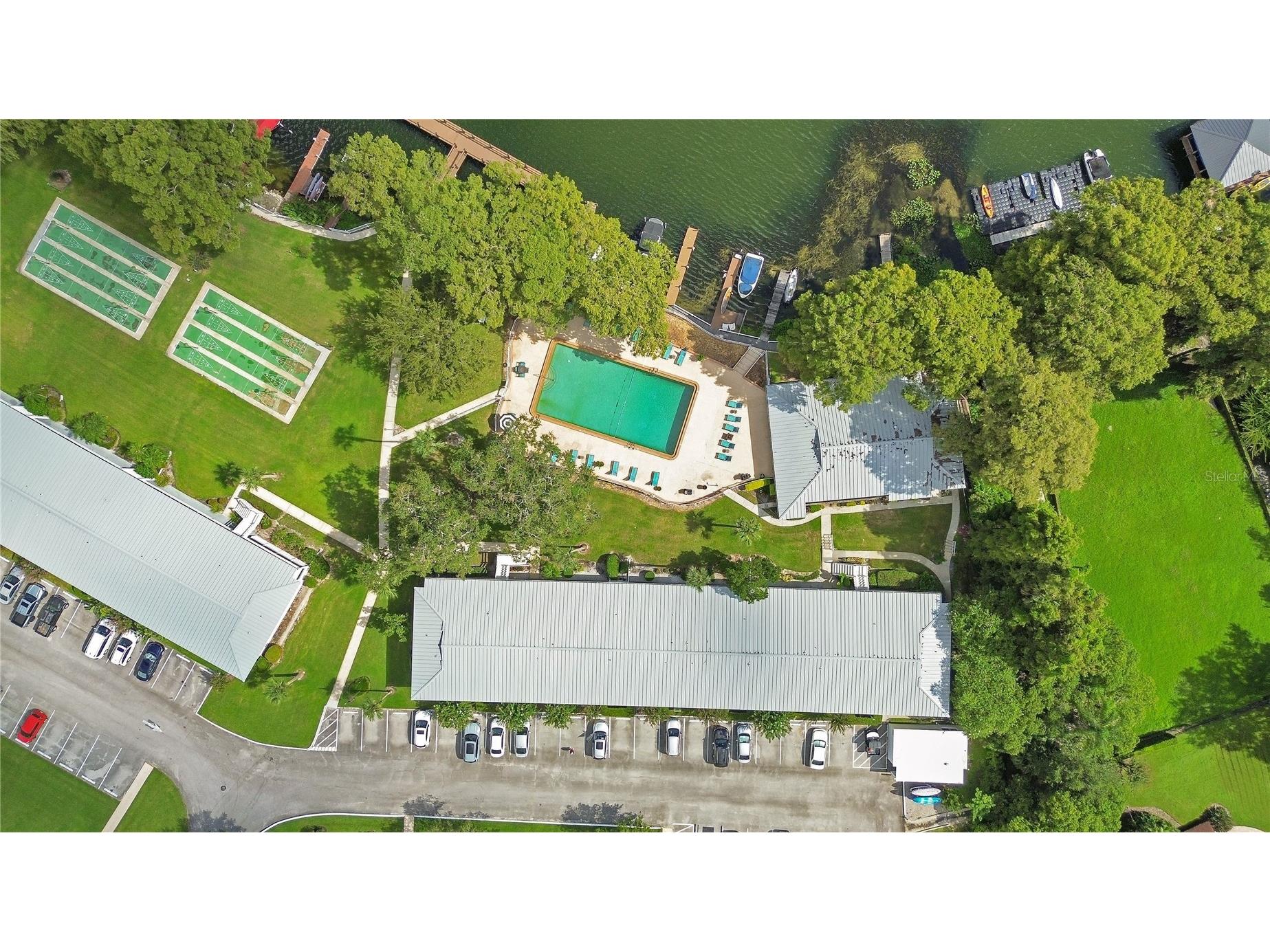 1140 S Orlando Avenue #I14 Maitland FL 32751 O6410595 image37