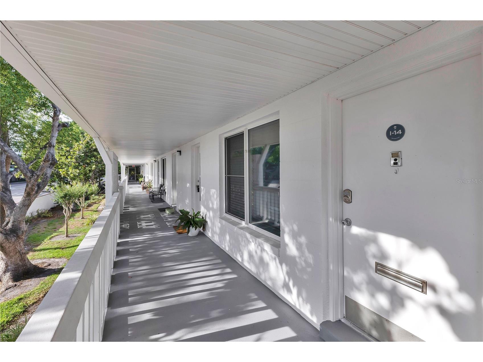 1140 S Orlando Avenue #I14 Maitland FL 32751 O6410595 image4