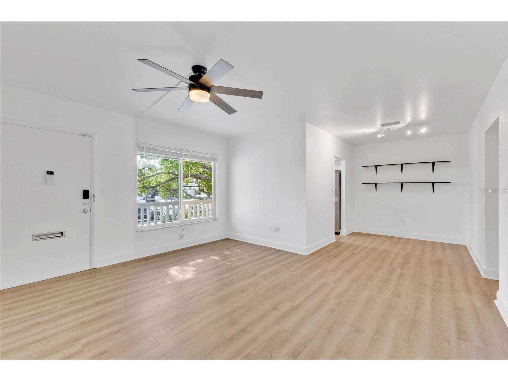 1140 S Orlando Avenue #I14 Maitland FL 32751 O6410595 image6