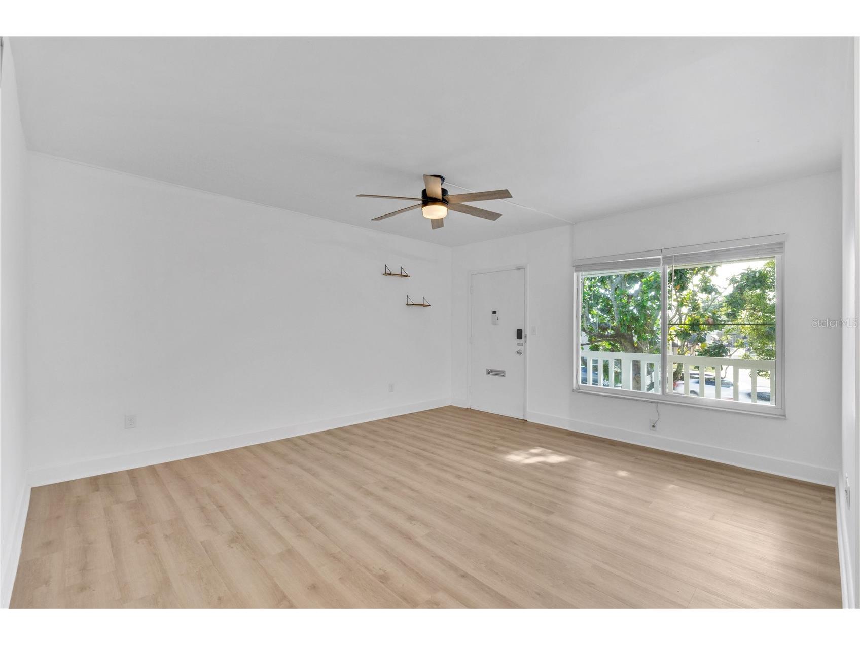 1140 S Orlando Avenue #I14 Maitland FL 32751 O6410595 image7
