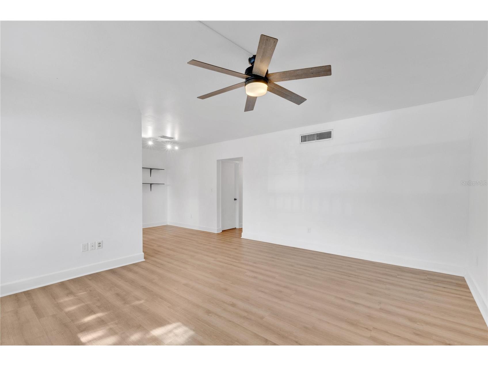 1140 S Orlando Avenue #I14 Maitland FL 32751 O6410595 image8