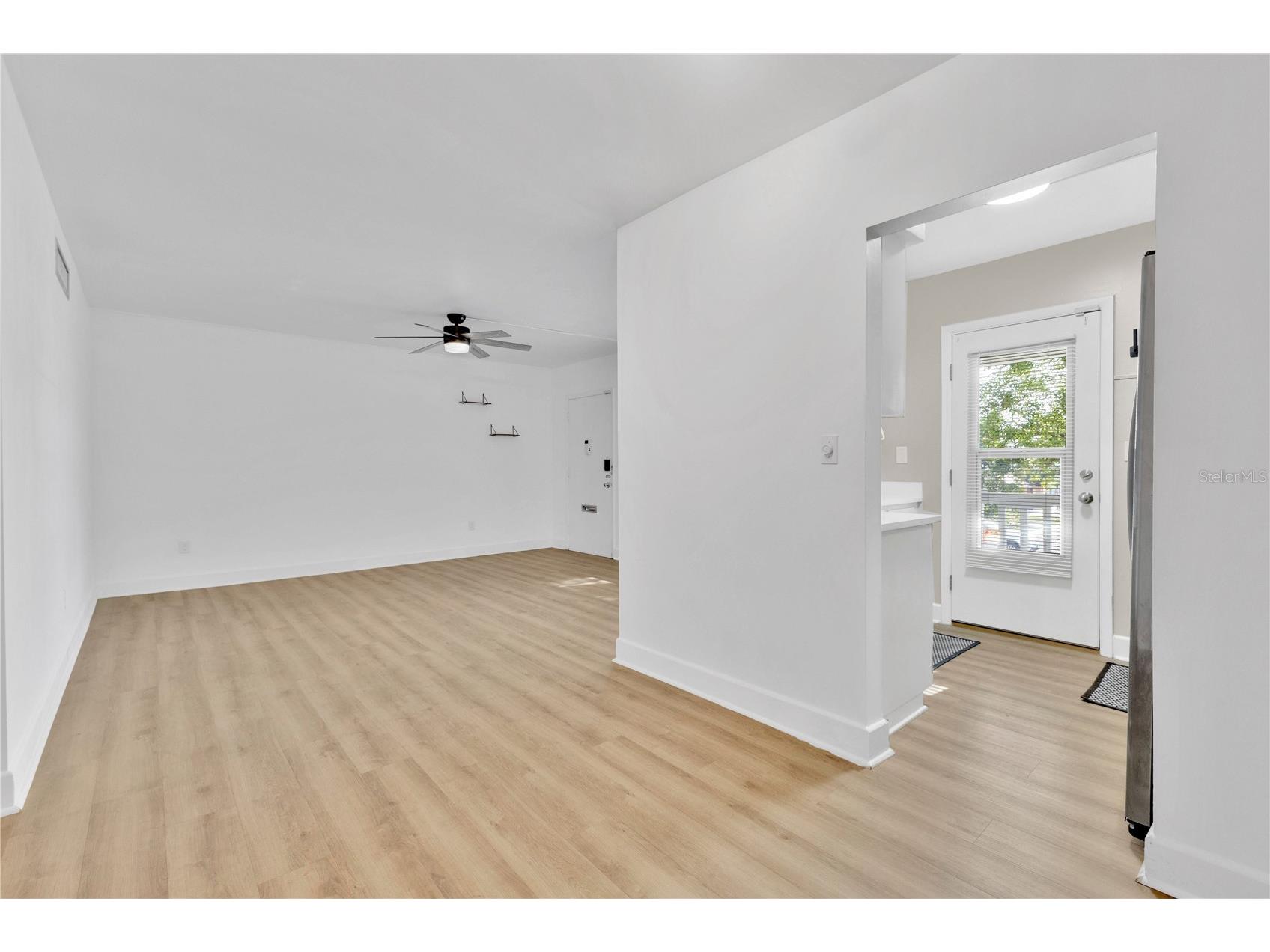 1140 S Orlando Avenue #I14 Maitland FL 32751 O6410595 image9