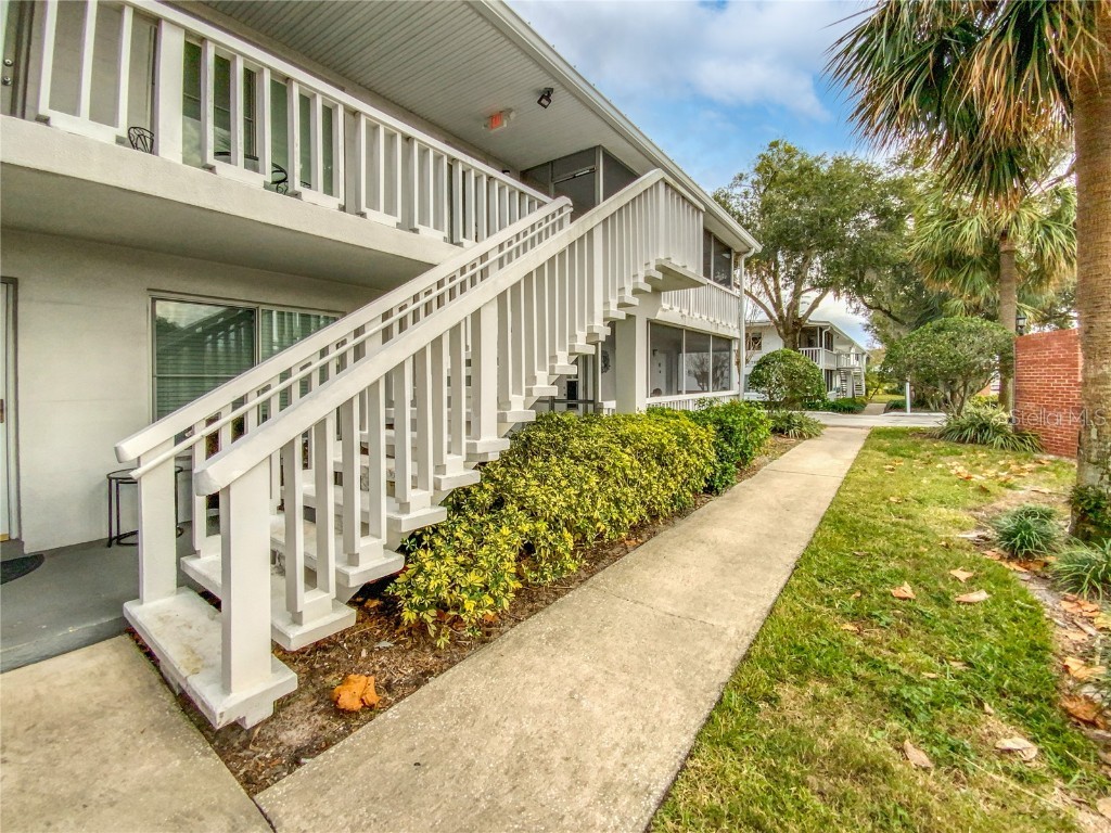 1140 S Orlando Avenue #I16 Maitland FL 32751 O6170105 image1