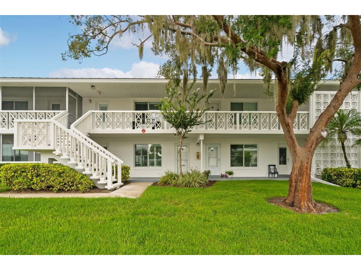 1140 S Orlando Avenue #J2 Maitland FL 32751 - LAKE MAITLAND O6344273 image1