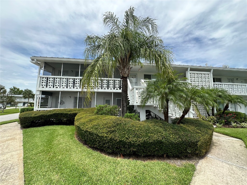 1140 S Orlando Avenue #K-5 Maitland FL 32751 O6145349 image1