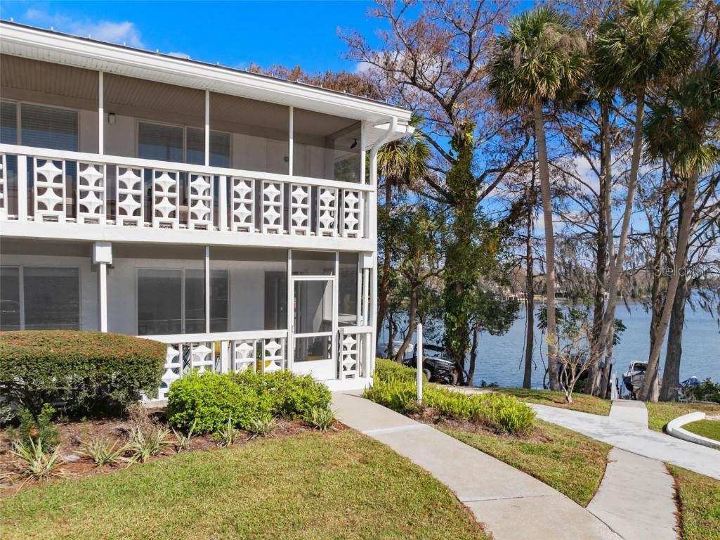 1140 S Orlando Avenue #K-9 Maitland FL 32751 - LAKE MAITLAND O6174174 image1