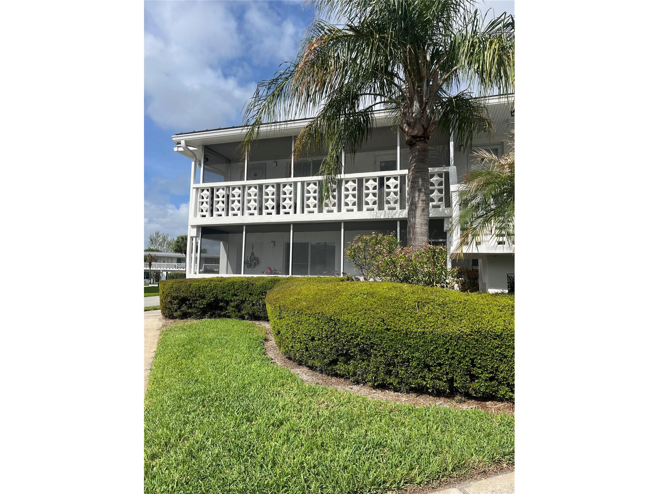 1140 S Orlando Avenue #K10 Maitland FL 32751 O6394976 image1