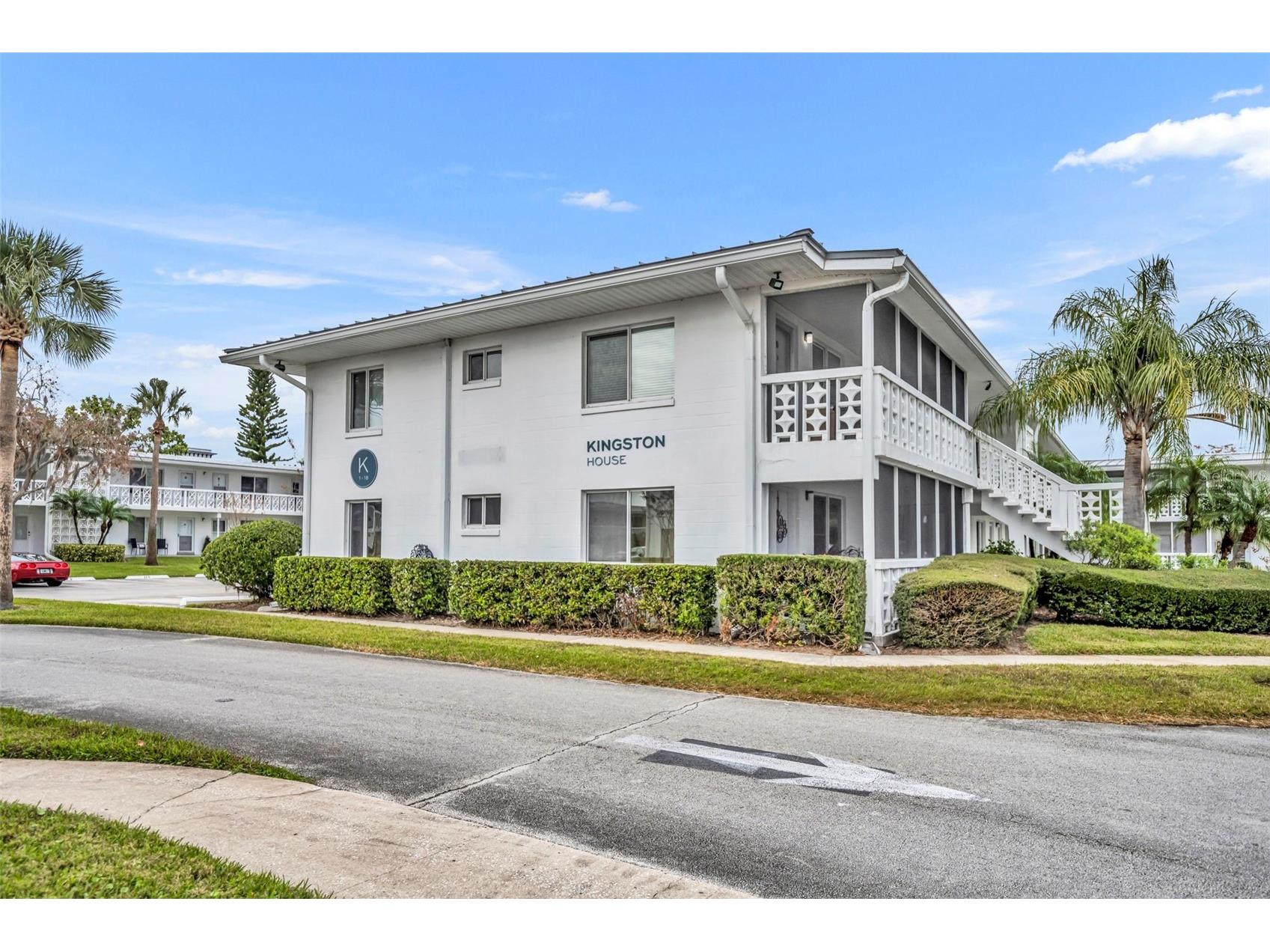 1140 S Orlando Avenue #K15 Maitland FL 32751 - LAKE MAITLAND O6423880 image1