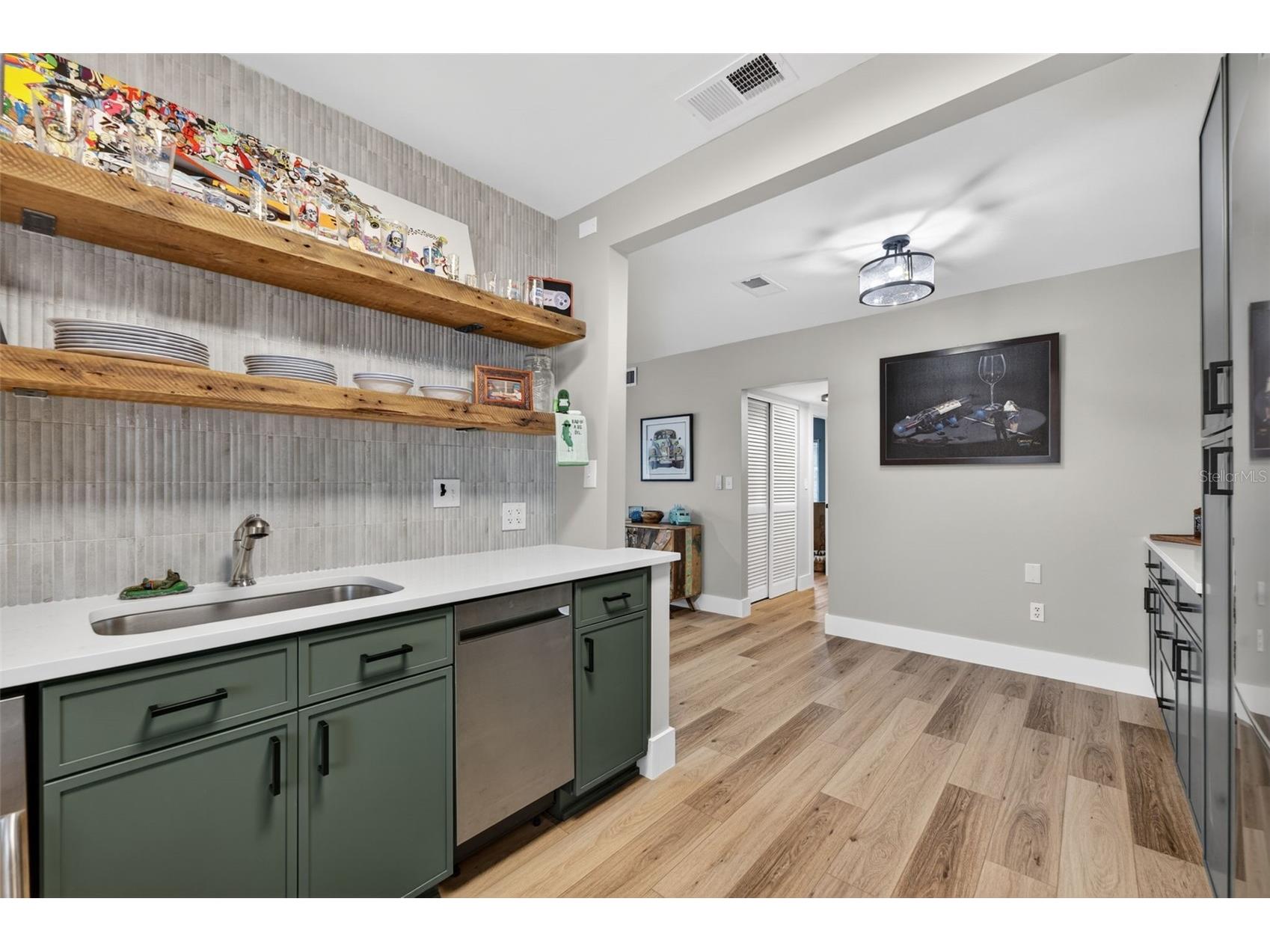1140 S Orlando Avenue #K15 Maitland FL 32751 - LAKE MAITLAND O6423880 image10