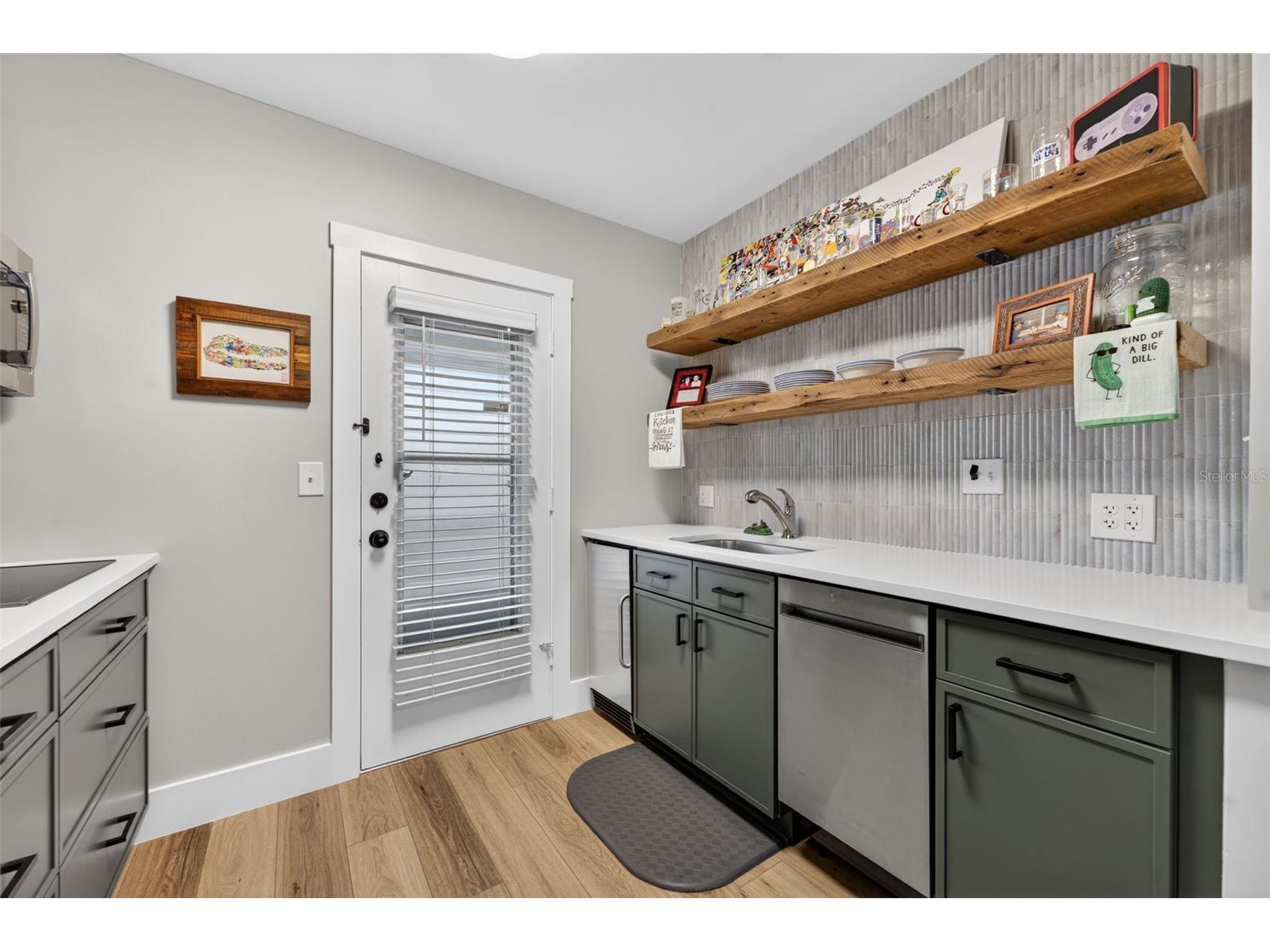 1140 S Orlando Avenue #K15 Maitland FL 32751 - LAKE MAITLAND O6423880 image13
