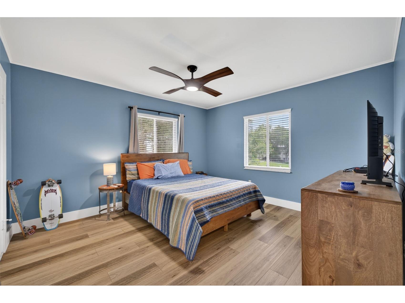 1140 S Orlando Avenue #K15 Maitland FL 32751 - LAKE MAITLAND O6423880 image15