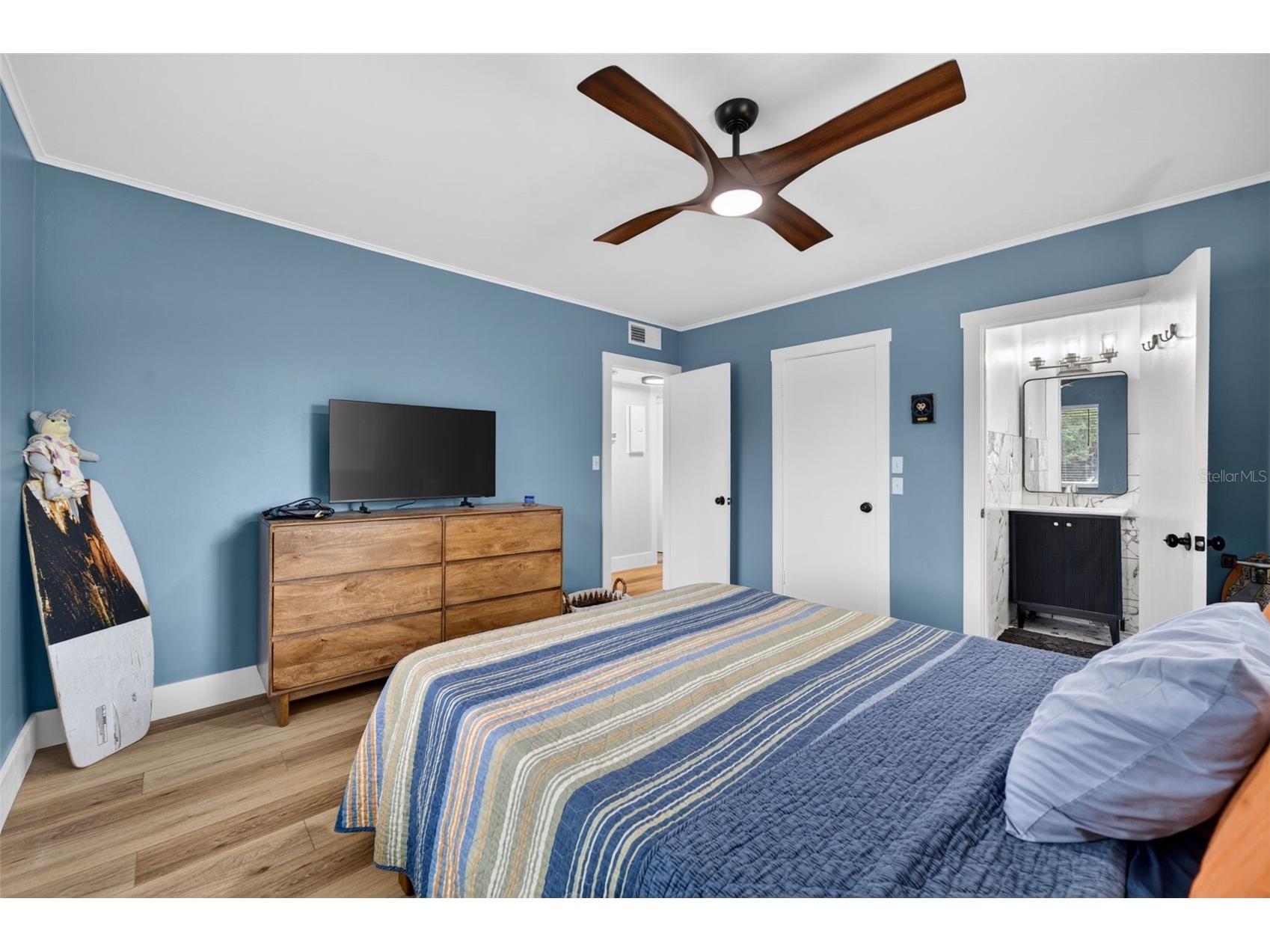 1140 S Orlando Avenue #K15 Maitland FL 32751 - LAKE MAITLAND O6423880 image16