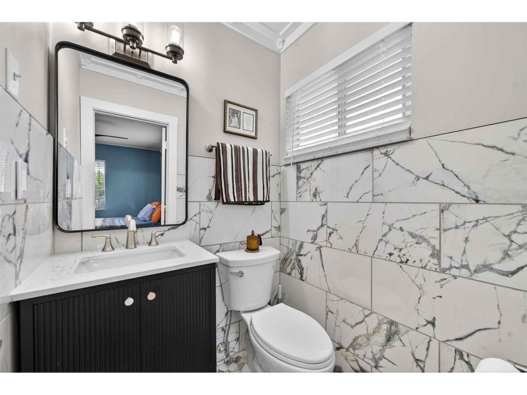 1140 S Orlando Avenue #K15 Maitland FL 32751 - LAKE MAITLAND O6423880 image17