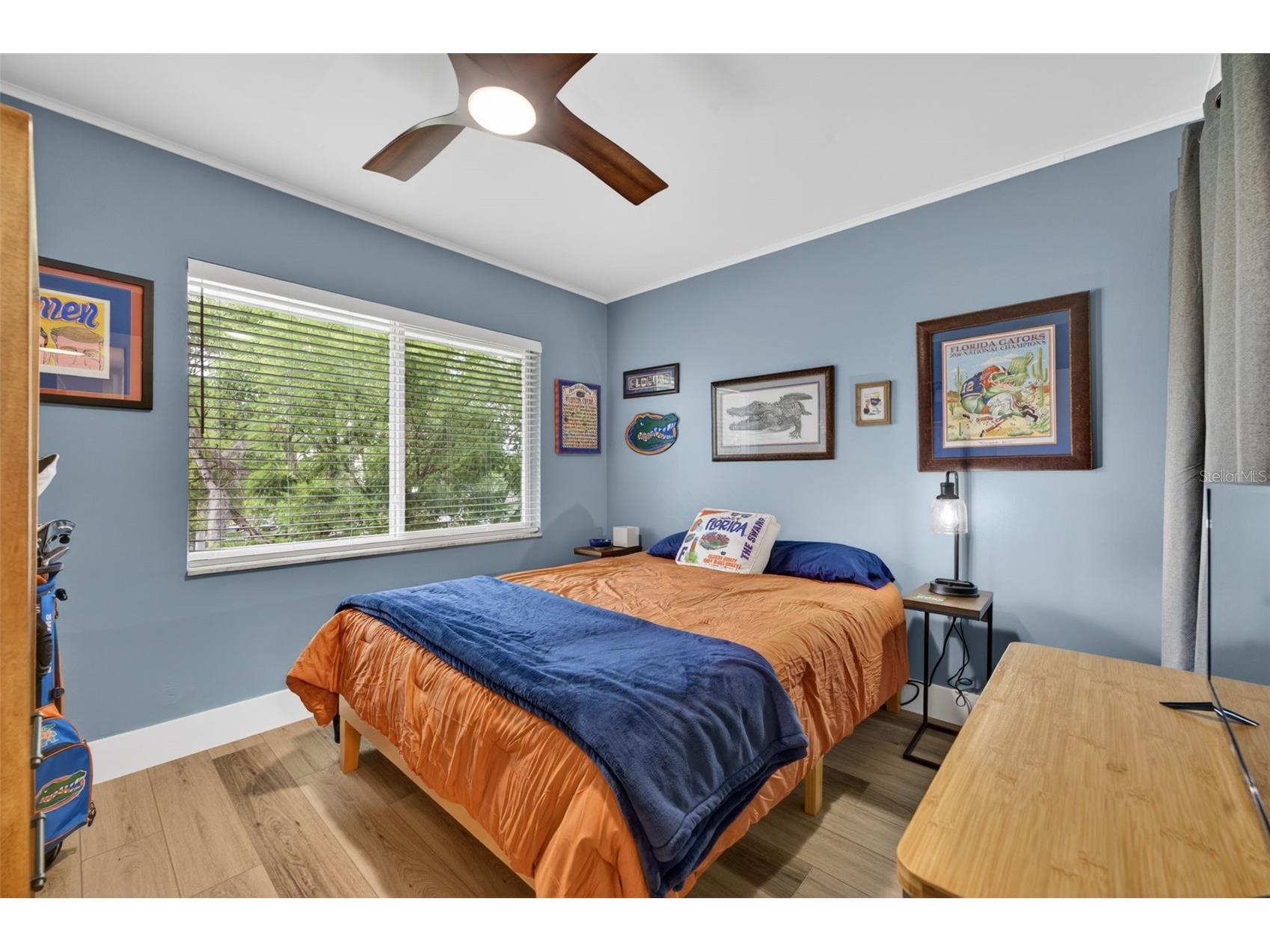 1140 S Orlando Avenue #K15 Maitland FL 32751 - LAKE MAITLAND O6423880 image18