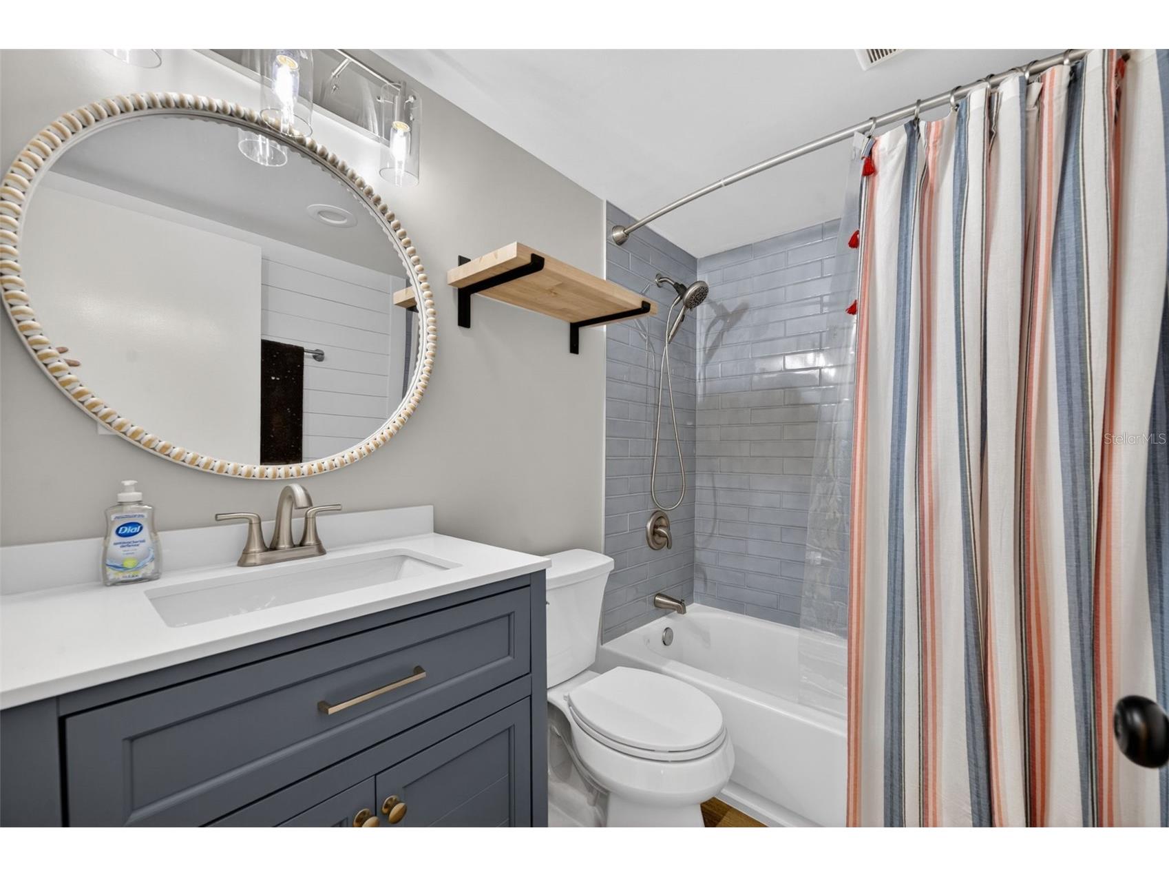 1140 S Orlando Avenue #K15 Maitland FL 32751 - LAKE MAITLAND O6423880 image19