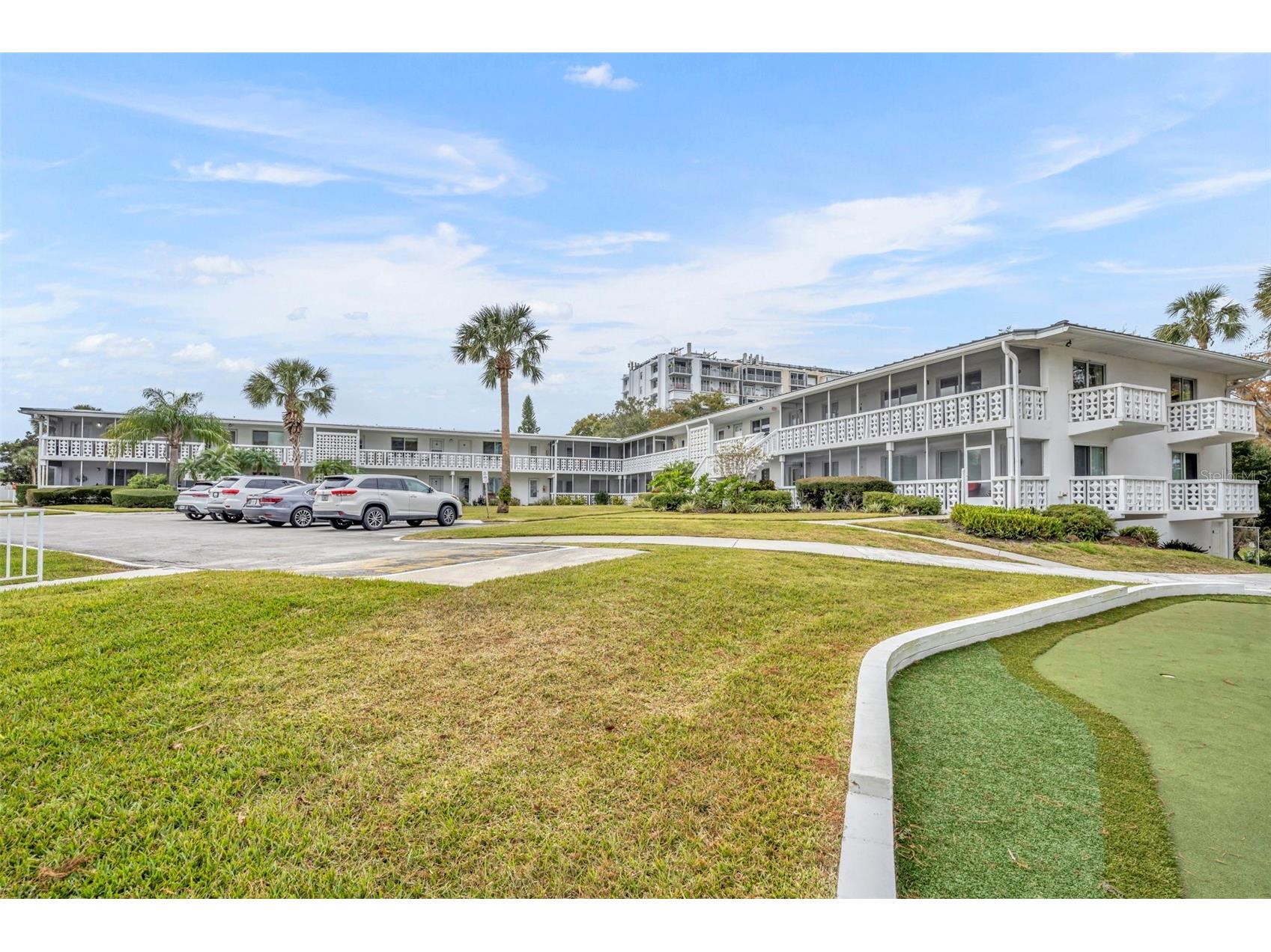 1140 S Orlando Avenue #K15 Maitland FL 32751 - LAKE MAITLAND O6423880 image2