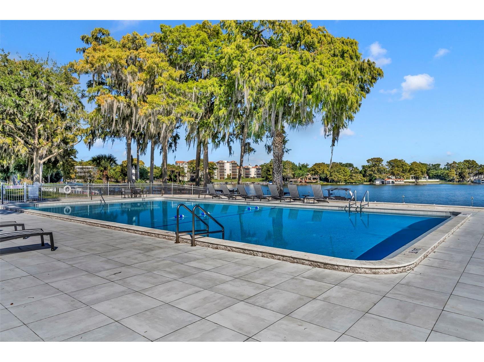 1140 S Orlando Avenue #K15 Maitland FL 32751 - LAKE MAITLAND O6423880 image20