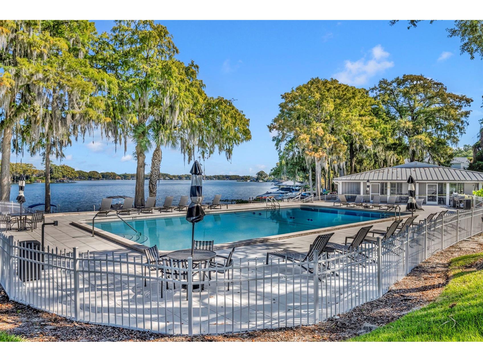 1140 S Orlando Avenue #K15 Maitland FL 32751 - LAKE MAITLAND O6423880 image21
