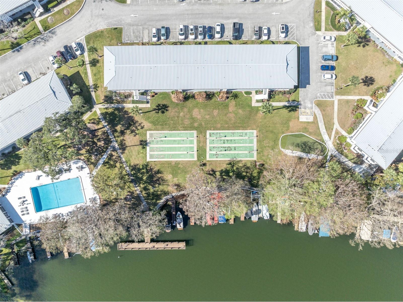 1140 S Orlando Avenue #K15 Maitland FL 32751 - LAKE MAITLAND O6423880 image28