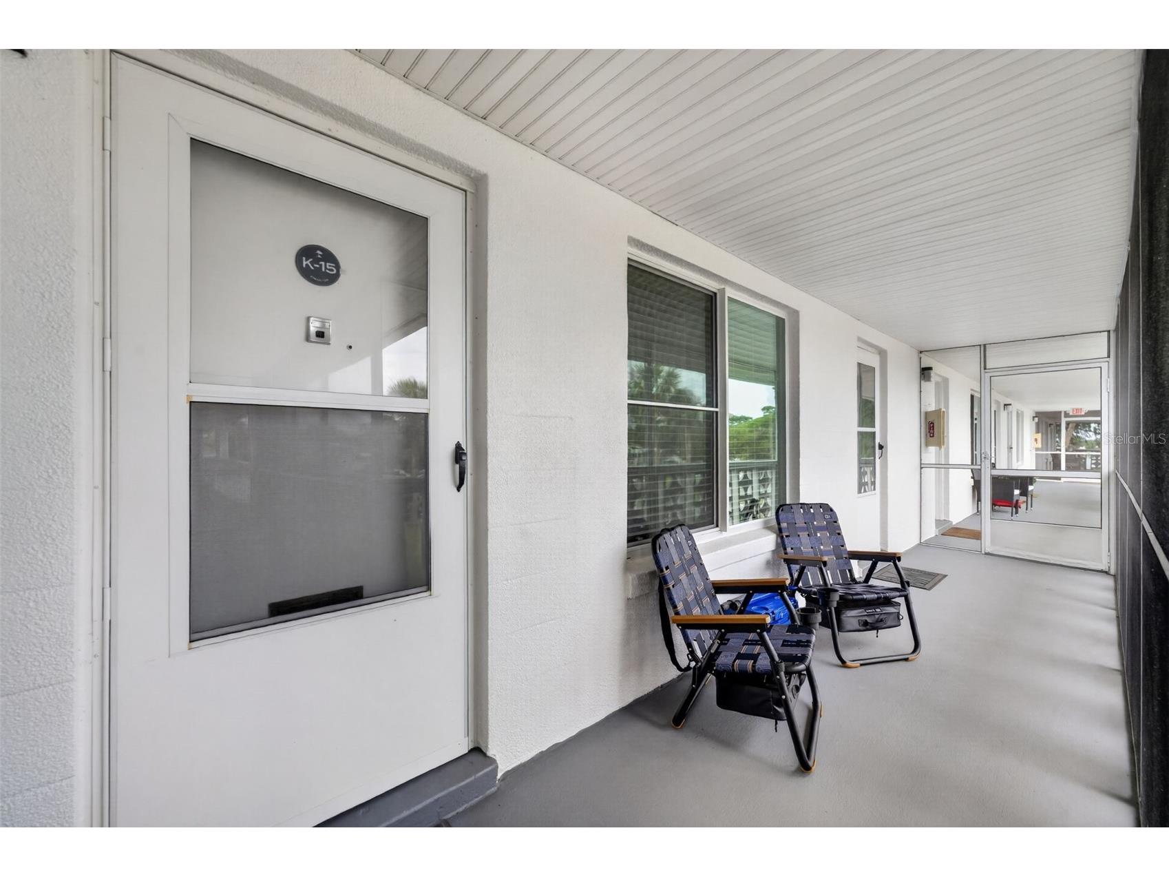 1140 S Orlando Avenue #K15 Maitland FL 32751 - LAKE MAITLAND O6423880 image3